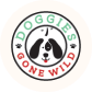 DoggiesGoneWild